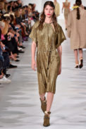 Maison Martin Margiela