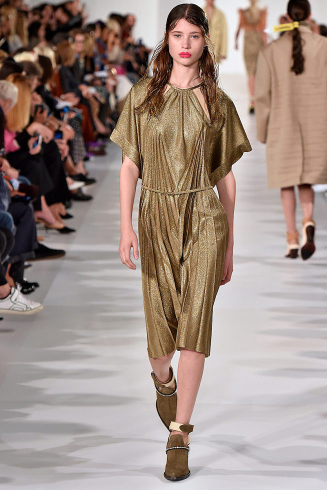 Maison Martin Margiela