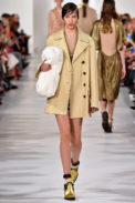 Maison Martin Margiela