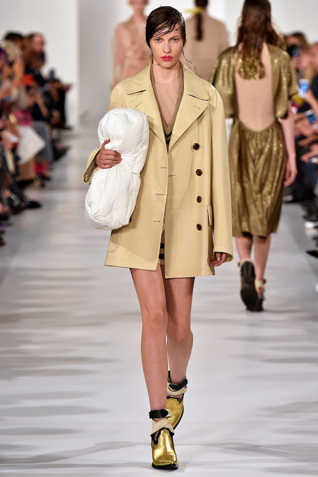 Maison Martin Margiela