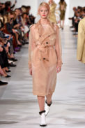 Maison Martin Margiela