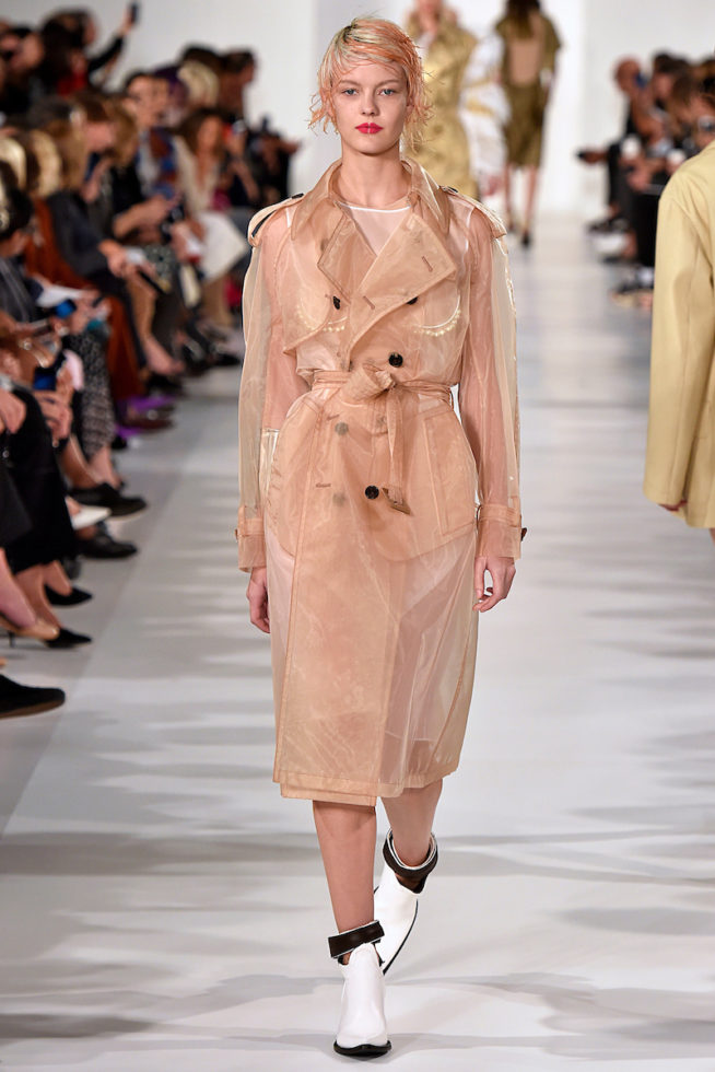 Maison Martin Margiela