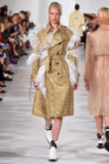 Maison Martin Margiela