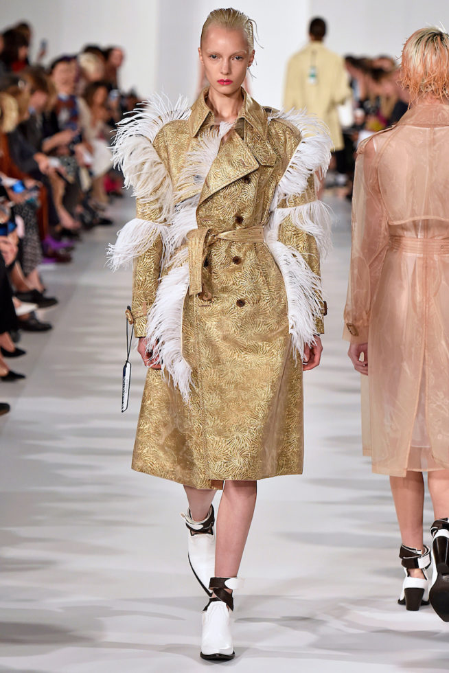 Maison Martin Margiela
