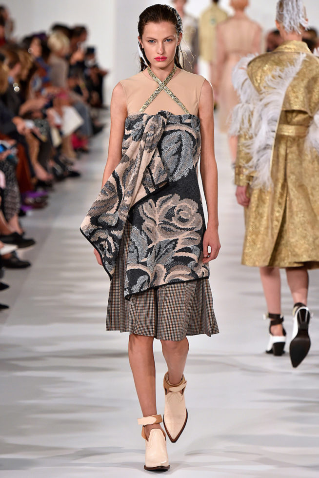 Maison Martin Margiela