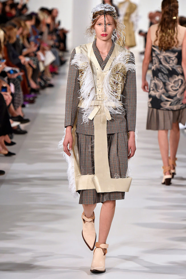 Maison Martin Margiela