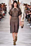 Maison Martin Margiela