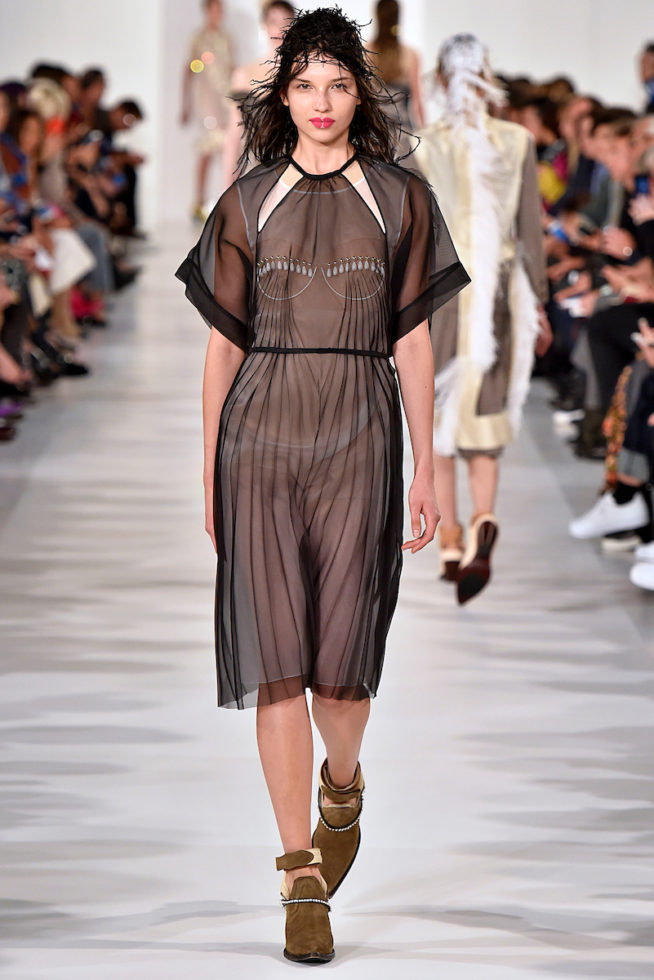 Maison Martin Margiela
