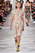 Maison Martin Margiela