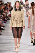 Maison Martin Margiela