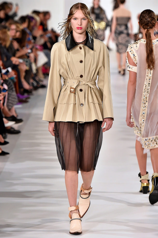 Maison Martin Margiela