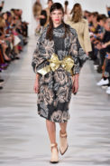 Maison Martin Margiela