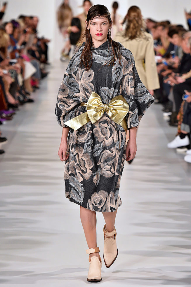 Maison Martin Margiela