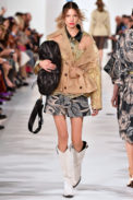 Maison Martin Margiela