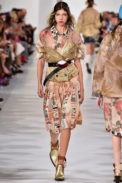 Maison Martin Margiela