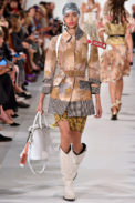 Maison Martin Margiela