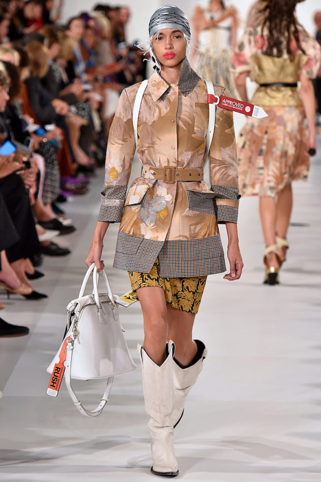 Maison Martin Margiela