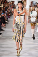 Maison Martin Margiela