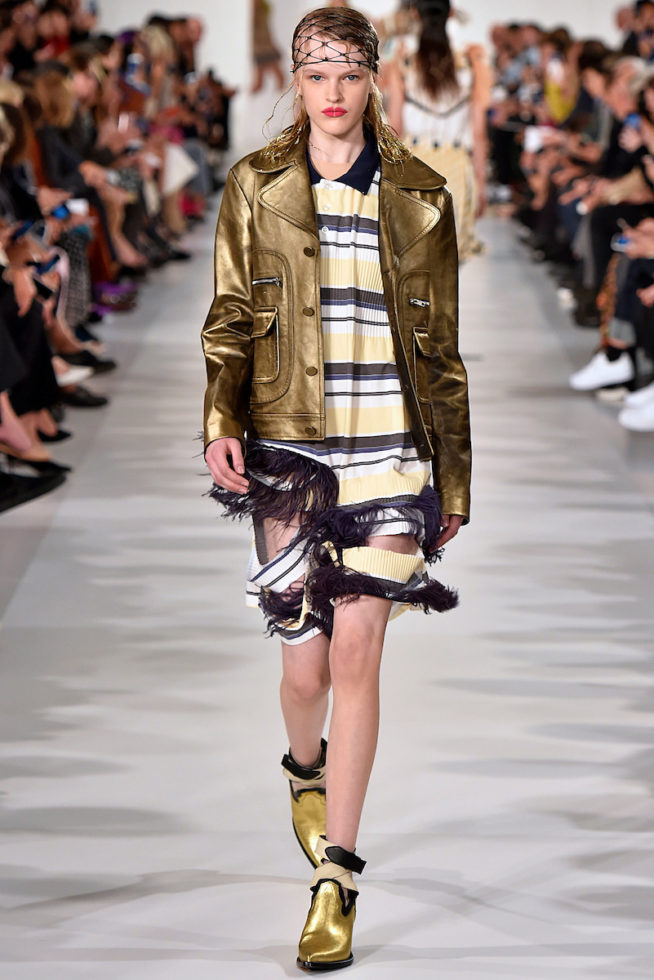 Maison Martin Margiela
