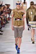 Maison Martin Margiela