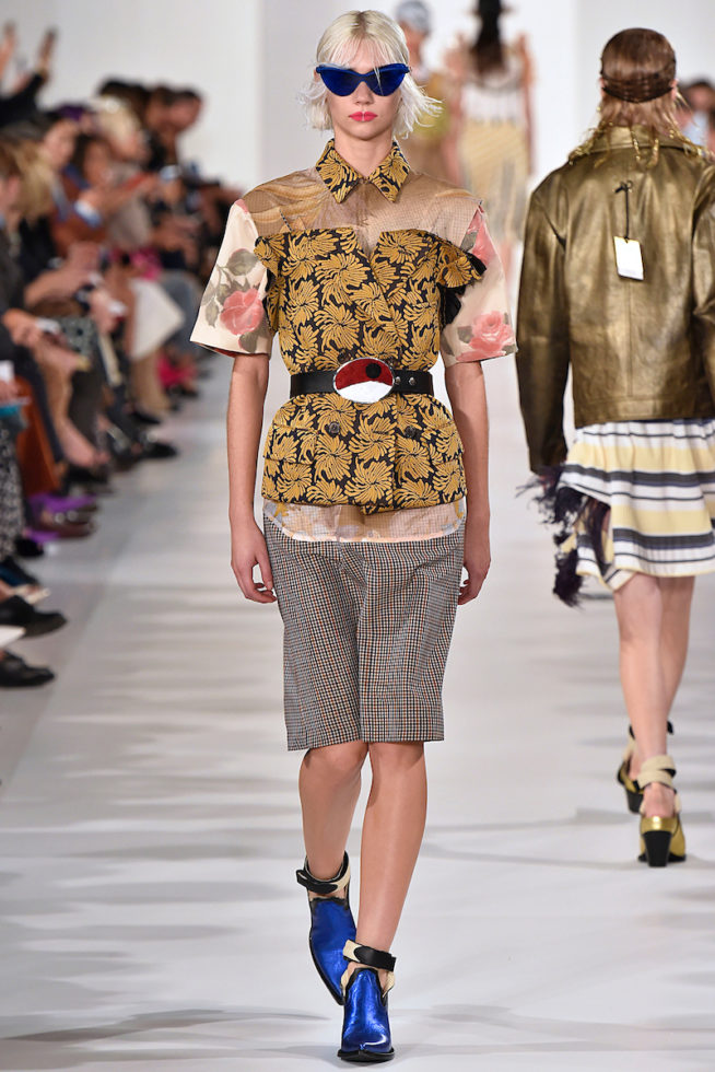 Maison Martin Margiela