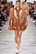 Maison Martin Margiela