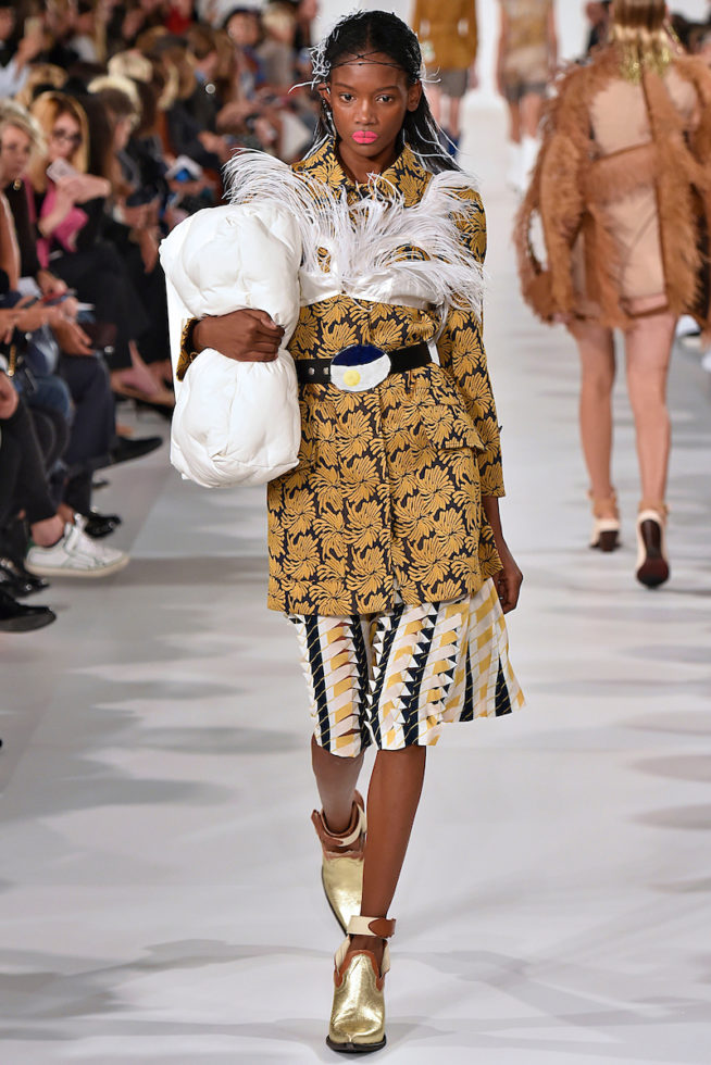 Maison Martin Margiela