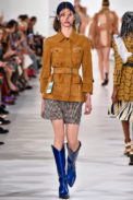 Maison Martin Margiela