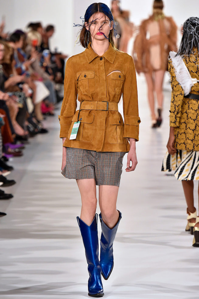 Maison Martin Margiela