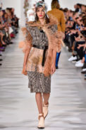 Maison Martin Margiela
