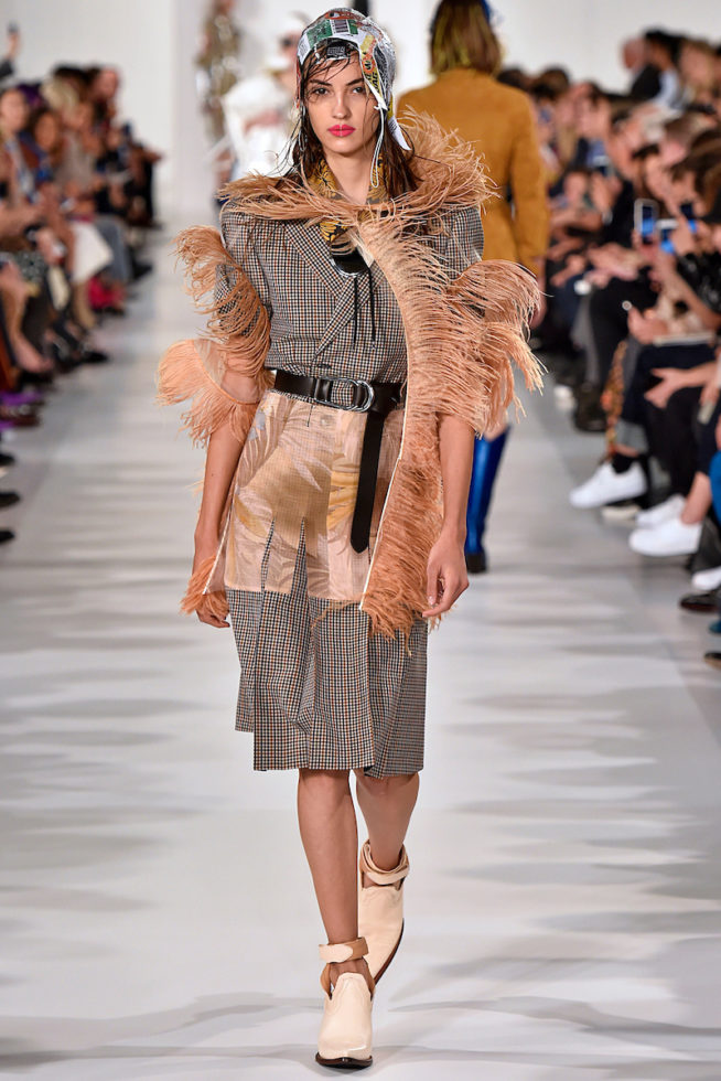 Maison Martin Margiela