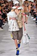 Maison Martin Margiela
