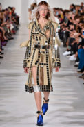 Maison Martin Margiela