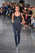 Mugler