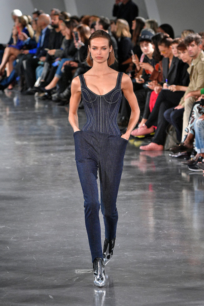 Mugler