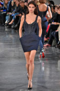 Mugler

Paris - Verao 2018

foto: FOTOSITE