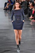 Mugler