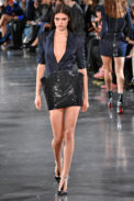 Mugler

Paris - Verao 2018

foto: FOTOSITE