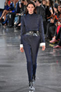 Mugler