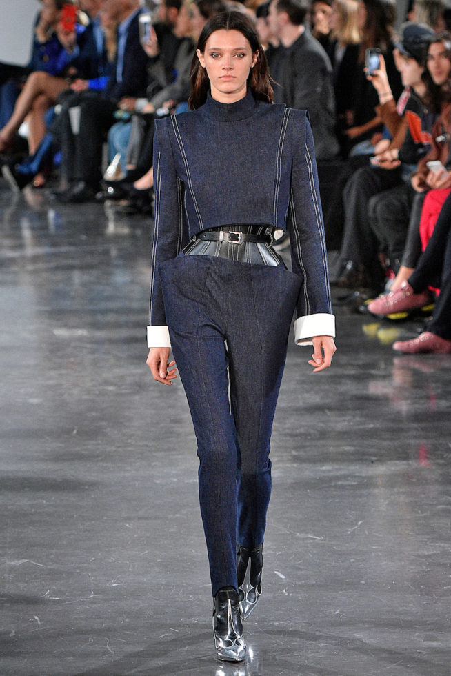 Mugler