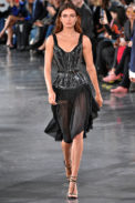 Mugler