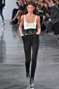 Mugler