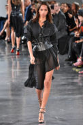 Mugler