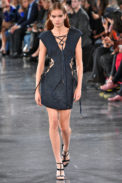 Mugler