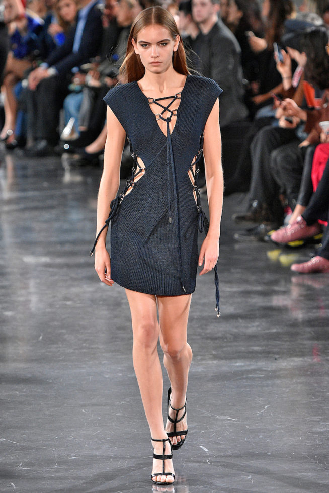 Mugler