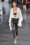 Mugler