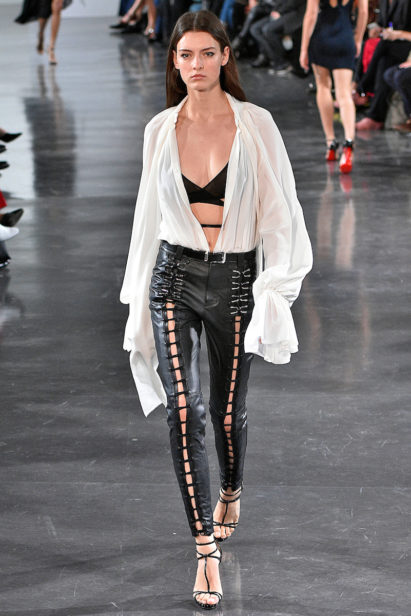 Mugler