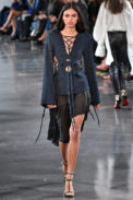 Mugler

Paris - Verao 2018

foto: FOTOSITE