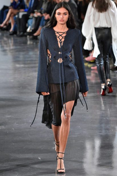 Mugler

Paris - Verao 2018

foto: FOTOSITE