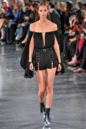 Mugler